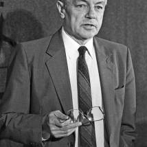 Лавров Кирилл