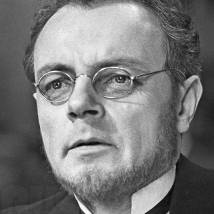 Лавров Кирилл