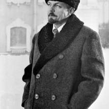 Лавров Кирилл