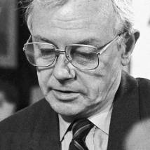 Лавров Кирилл