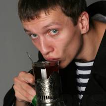 Чернышов Вячеслав