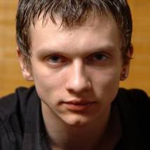 Чернышов Вячеслав
