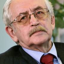 Ливанов Василий