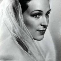 Лучко Клара