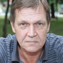 Саюталин Александр
