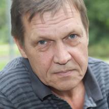 Саюталин Александр
