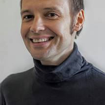 Яковлев Денис