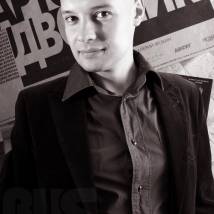 Яковлев Денис