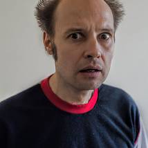 Яковлев Денис