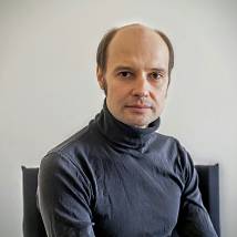 Яковлев Денис