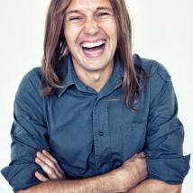 Яковлев Денис