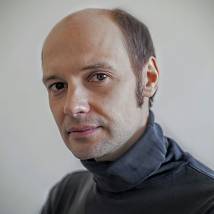 Яковлев Денис