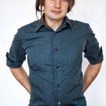 Яковлев Денис
