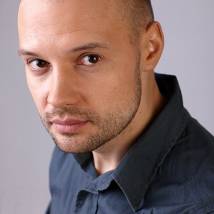 Яковлев Денис