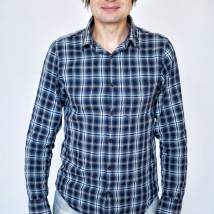 Яковлев Денис