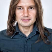 Яковлев Денис