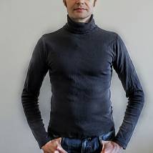 Яковлев Денис