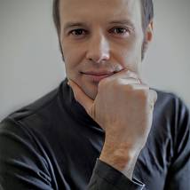 Яковлев Денис