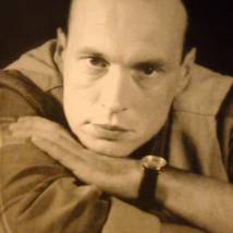Овчинников Александр