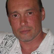 Овчинников Александр