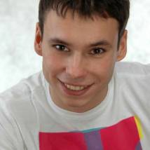 Балашов Владимир