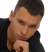 Балашов Владимир