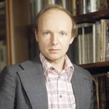 Мягков Андрей