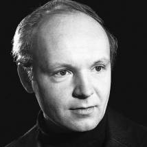 Мягков Андрей
