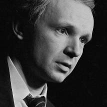 Мягков Андрей