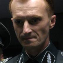 Салимонов Игорь