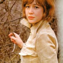 Неелова Марина