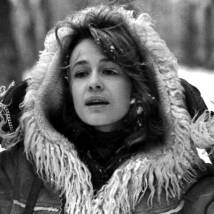 Неелова Марина