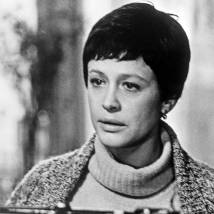 Неелова Марина