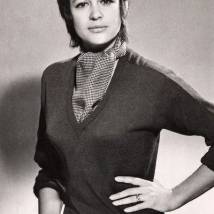 Неелова Марина