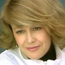 Неелова Марина