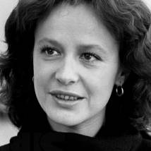 Неелова Марина