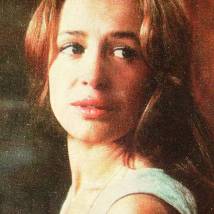 Неелова Марина