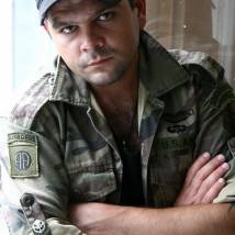 Отраднов Анатолий