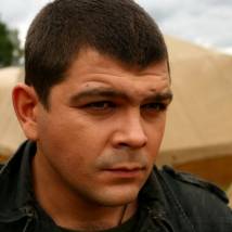 Отраднов Анатолий