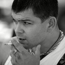 Отраднов Анатолий