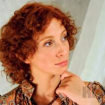 Егорова Татьяна