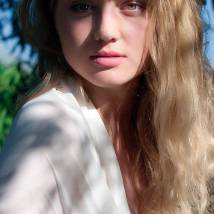 Галина Юлия