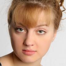 Галина Юлия