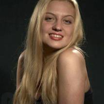 Галина Юлия