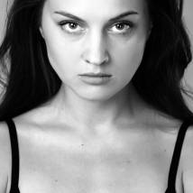 Галина Юлия