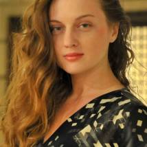 Галина Юлия