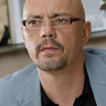 Дебрин Андрей