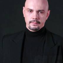 Дебрин Андрей