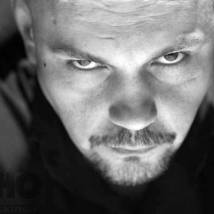 Дебрин Андрей