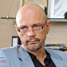 Дебрин Андрей